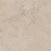Abk Alpes Wide Sand Ret 80X80 - PF60000210