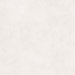 Carrelage en grès cérame aspect résine, blanc, 120x120 cm - CS25086