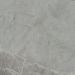 Abk Atlantis Grey Ret 60X60 - PF60006495