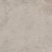 Abk Atlantis Sand Ret 90X90 - PF60006489