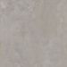 Abk Blend Concrete Ash Ret 30X60 - PF60008258