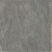 Abk Blend Concrete Grey Ret 60X60 - PF60005816