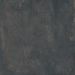 Abk Blend Concrete Iron Ret 90X90 - PF60005807