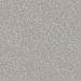 Abk Blend Dots Grey Ret 90X90 - PF60005827