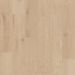 Abk Crossroad Wood Amber Ret 20X120 - PF60000545