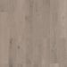 Abk Crossroad Wood Tan Ret 20X120 - PF60000546