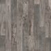 Abk Dolphin Grey Aged Rett 20X120 - DPR35600