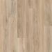 Abk Eco-Chic Naturale Ret 20X170- PF60005050