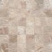 Mosaïque Abk Fossil Quadretti Beige 30X30 - FSN03110