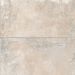 Abk Ghost Clay Ret 30X60 - PF60005091