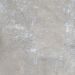 Abk Ghost Grey Ret 90X90 - PF60005056