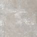Abk Ghost Rope Ret 120X120 - PF60003816