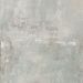 Abk Ghost Sage Ret 30X60 - PF60005090