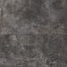 Abk Ghost Taupe Ret 30X60 - PF60005089