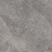 Abk Monolith Fog Nat R 80X160 - PF60013518