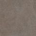 Abk Native Red Ret 60X60 - PF60004108