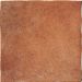 Abk Petraia Cotto 50X50 - A61070A