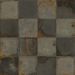 Abk Play Oxide Bronze 20X20 - 60003495