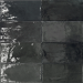 Abk Poetry Colors Smoke 7.5x15 - PF60011535
