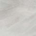Abk Poetry Stone Piase Ash Nat 120X120 - PF60010176