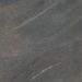 Abk Poetry Stone Piase Smoke Nat 120X120 - PF60010179