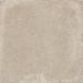 Abk Poetry Stone Pirenei Ecru Nat 120X120 - PF60010777