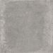 Abk Poetry Stone Pirenei Grey Nat 120X120 - PF60010776