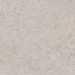 Abk Poetry Stone Reloaded Jura Ash Rt 60x120 - PF60017390