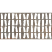 Abk Poetry Stone Traces Mud Rt 60x120 - PF60010190