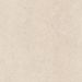Abk Poetry Stone Trani Beige Nat 120X120 - PF60010536