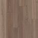 Abk Poetry Wood Oak Nat 20X120 - PF60010060