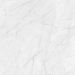 Carrelage en grès cérame effet marbre Carrara, poli, 120x120 cm - CS25097