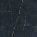 Abk Sensi 900 Precious Black Lux Rett 120X120 - PF60011496