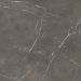 Abk Sensi 900 Stone Grey Nat Rett 120X120 - PF60006319
