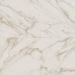 Carrelage en grès cérame effet marbre Calacatta Élégant Mat 60x60 - CS1SR01550