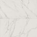 Abk Sensi Classic Statuario White Sable' Nat Rtt 60X120 - 1SR34750