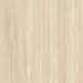 Grès Cérame Effet Travertin Veiné Beige Mat 120x120 – 60012694