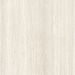 Grès Cérame Effet Travertin Veiné Ivoire Mat 80x80 – 60014709