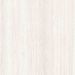 Grès Cérame Effet Travertin Veiné Blanc Mat 60x120 – 60012695