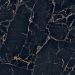 Abk Sensi Signoria Port Gold Lux Rett 60X120 - PF60009120
