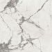 Abk Sensi Up Invisible Pearl Lux 120X120  - PF60004199