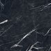 Abk Sensi Up Marquinia Select Lux 120X120 - PF60004200