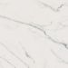 Abk Sensi Statuario Ultra Lux Rett 120X120 - PF60000389