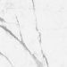 Abk Sensi Up Statuario Versilia Lux 120X120 - PF60004198