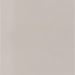 Mosaïque Appiani Regolotto Flat Ultramatte Tanè 15x15 - ULM1537