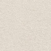 Atlas Concorde 3D Wall Carve Field Ivory 40X80 - A57V