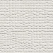Atlas Concorde 3D Wall Carve Squares Pearl 40X80 - A570