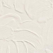 Atlas Concorde 3D Wall Plaster Bloom White 50X120 - AHQV