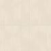 Mosaïque Atlas Concorde Boost Color Linen Brick 33X37 - AP1R
