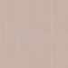 Mosaïque Atlas Concorde Boost Color Mauve Brick 33X37 - AP1S